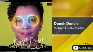 Doneh Donehslowedreverb tiktok version [upl. by Adianez]