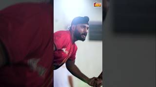 Unstoppable on the MatGooliKano BengaluruBulls FullChargeMaadi [upl. by Olotrab]