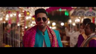 Shubh Mangal Zyada Saavdhan  OfficialTrailer  PVR [upl. by Enaj]