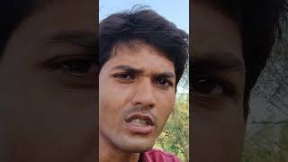 Mere Nason Main Khun ke Sath Sath Barood Bhi Behta Hai shorts ShivamNagar youtubeshorts [upl. by Tertia701]