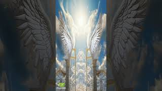 All Nations and People Will Worship Jesus Revelation 7910  Choirs of Angels For Worship amp Rest [upl. by Munn907]