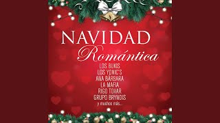 Triste Navidad [upl. by Adok]