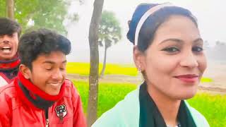 New Funny Video 2024 😂 Best Comedy Video2024 Ep 2 [upl. by Nbi]