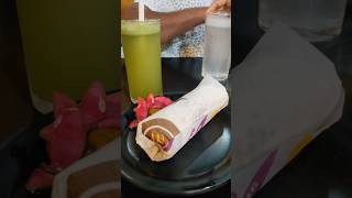 Always a shawarma lovershawarmarollyoutubeshortsviralreelsarabicdishesfood [upl. by Grant]