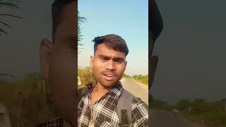 Jab se tumhen Maine dekha sanamviralvideo shortvideo trending shortsyoutubeshort hindisong [upl. by Granville]