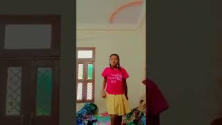 Hai jamalo from muniya 🤩 shorts video [upl. by Averat995]