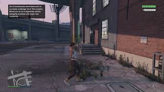 Frozen Money Glitch SOLD DELUXO easy GTA 5 online update [upl. by Felecia]