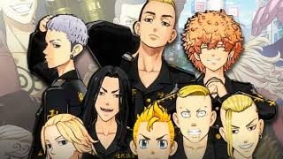 Tokyo Revengers Fans Rejoice with New Last Mission Release Packed with Time Leaping Thrills [upl. by Ennaeirb606]