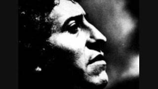 Víctor Jara  Doncella Encantada [upl. by Tebzil]