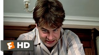 It Was the Dukes  Trading Places 1010 Movie CLIP 1983 HD [upl. by Kinny]