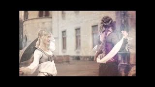 FAUN  Wenn wir uns wiedersehen Official Video [upl. by Radmilla731]