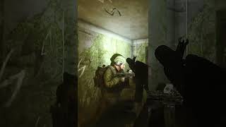 Customs Marked Room Great Profits escapefromtarkov tarkov tarkovarena gaming tarkovclips eft [upl. by Ardnaid244]