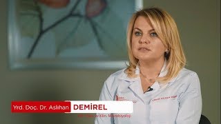 Bakteriyel ve Viral Enfeksiyonlar Arasındaki Fark Nedir [upl. by Dosh364]