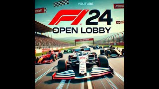 F1 stream wtiktokDannyMac VOD [upl. by Notlit]