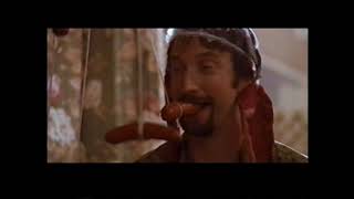 Freddy Got Fingered Day 36 PT3 Shot 12 10 00 Daddy Would You Like Some Sausage [upl. by Amero568]