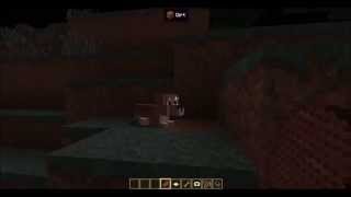 Copious Dogs Minecraft Mod Showcase 1710 [upl. by Nnaeilsel961]