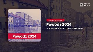 🔴 POWÓDŹ 2024  Zniszczone Kłodzko  1609 godz 16 [upl. by Anaejer323]