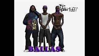 YOURBOIICEJAY PLAYS GTA SA TRAPCITY S1 EP1 HUSTLE CLAIM [upl. by Akimihs]