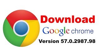 How to Download and Install Google Chrome on Windows 10 [upl. by Havstad137]