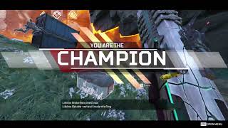 Netsuijou Apex Montage [upl. by Adnirolc115]