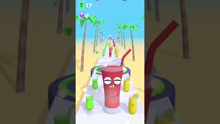 Jush bana raha hu trending shorts games 3dgame comedy trending [upl. by Deerdre683]