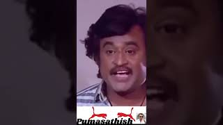 quotUnforgettable Rajini Punch Dialogues That Changed Cinema Foreverquotshorts rajini superstar [upl. by Vivyan]