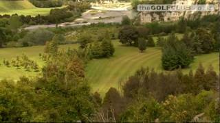 Rangatira Golf Club [upl. by Talbert]