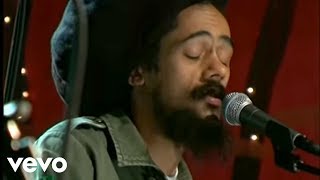 Damian quotJr Gongquot Marley  Pimpas Paradise Live  VH1com [upl. by Daphna]