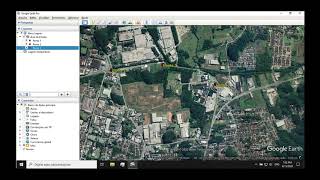 ENMARCAR ZONAS CON GOOGLE MAPS [upl. by Lucas]