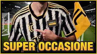 Occasioni a parametro zero ecco tutti i giocatori in scadenza  Analisi FcmNewsSport [upl. by Bo]