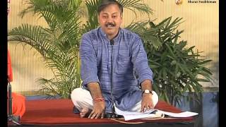 Dawa दवा ke Naam Par Maut Ka Vyapar Bhai Rajiv Dixit  04 Dec 2015 Part 2 [upl. by Tung]