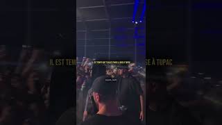 lacrim rap music freestylerapfrancais rapfr tendancemusic tendance paris [upl. by Nevsa949]