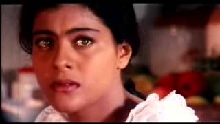 Chithi Na Koi Sandesh Full HD 1080p  Jagjit Singh Best Song [upl. by Fradin]