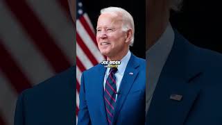 How Joe Biden Became America’s Richest Man – The Untold Story [upl. by Peers380]