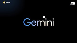 Google announces OpenAI competitor Gemini 10 [upl. by Allyson537]