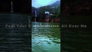 NO LIE  SPED UP  LYRICS shorts youtubemusic song lyrics lofi music dualipa nolie [upl. by Asyla903]