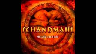 Schandmaul  Feuertanz [upl. by Carey]