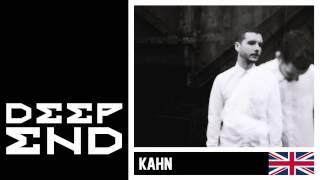 Killa P amp Badness  Nuh Failer Kahn remix [upl. by Adonis]