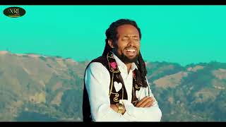 sirbaa haaraa Urgesa Eshetu Simbirqillisee New Oromo Music 2024 [upl. by Yessydo]