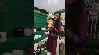 Nagalakshmi kakinada ruchulu amp vlogs is live [upl. by Llebpmac]