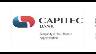 Capitec Bank [upl. by Jeffers]