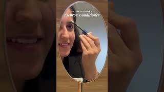 Revitabrow Advanced Eyebrow Conditioner  Grow Your Eyebrows Thicker  Musk Clinic Ahmedabad [upl. by Ker]