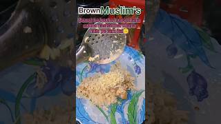 Aap khate ho subha nashte mai aise khana cooking foodinstagram foodie dawat trending muslim [upl. by Hares950]