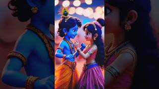 Krishna Songs🎼shorts viralshorts [upl. by Hyman872]