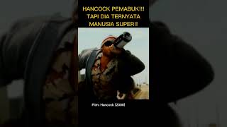 PRIA PEMABUK TAPI DIA TERNYATA MANUSIA SUPER [upl. by Sumner]