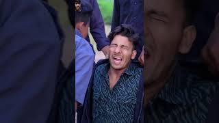 Sasta sholeman😂funnyshorts comedy viralvideo subscribe [upl. by Brainard]