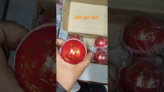 Leader balls red colour 9599602390 call and watsapp [upl. by Niarb804]