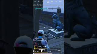 Bgmi game play tamil bgmi pubg bgmitamil pubmobiletamil [upl. by Abehshtab]