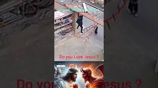 JESUS LOVES ❤️ SO MUCH✅ jesus deus shorts status catholic god yeshu lord love dios fe fy [upl. by Akelahs]