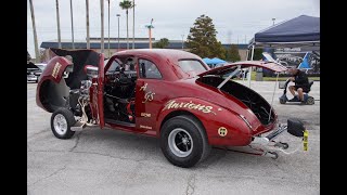 STREET GASSERS [upl. by Ier789]